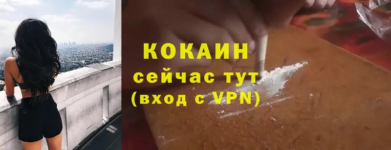 Cocaine Эквадор  Володарск 